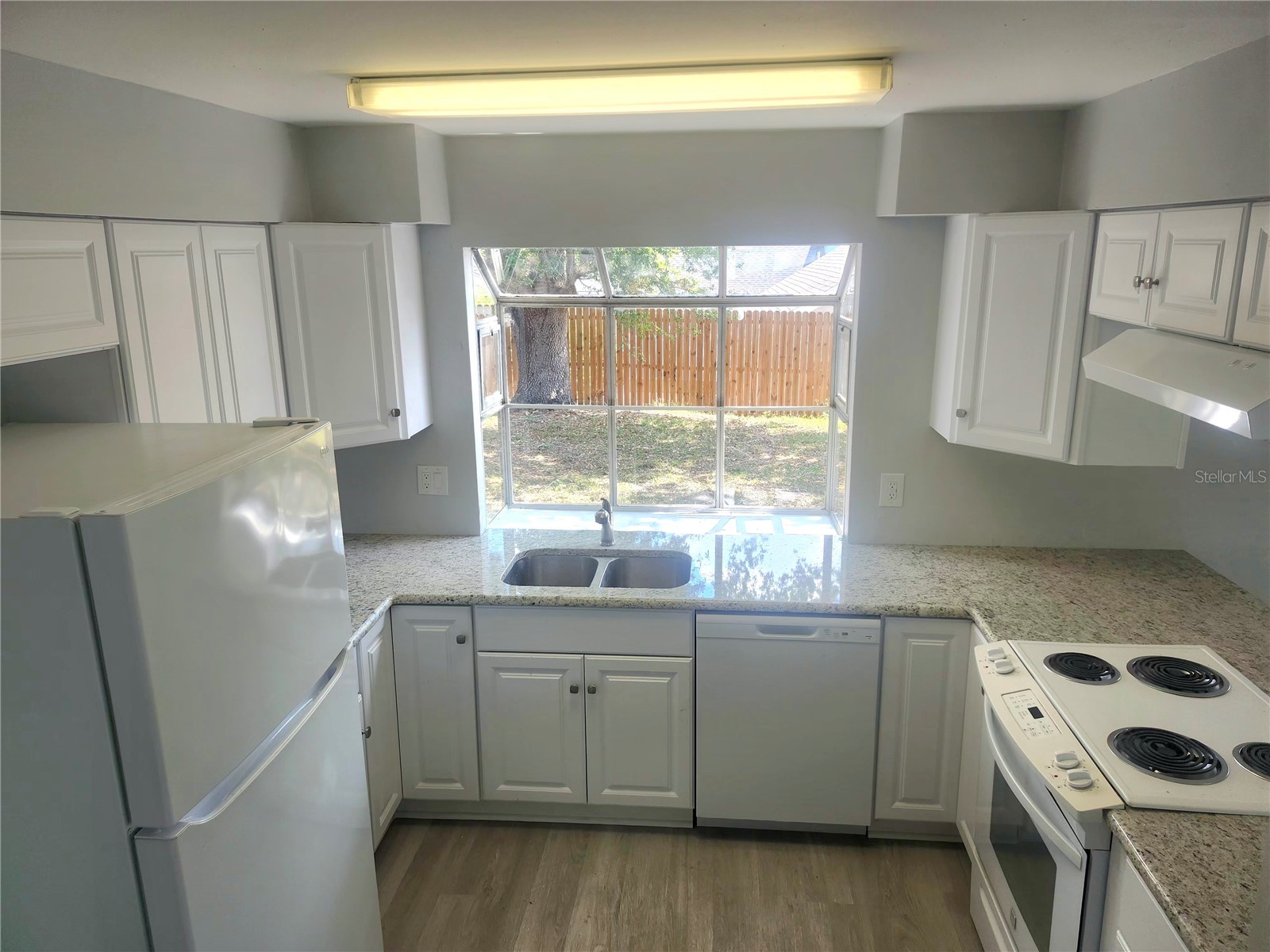 7616 Pacific Heights Circle Orlando FL 32835 O6402436 image5