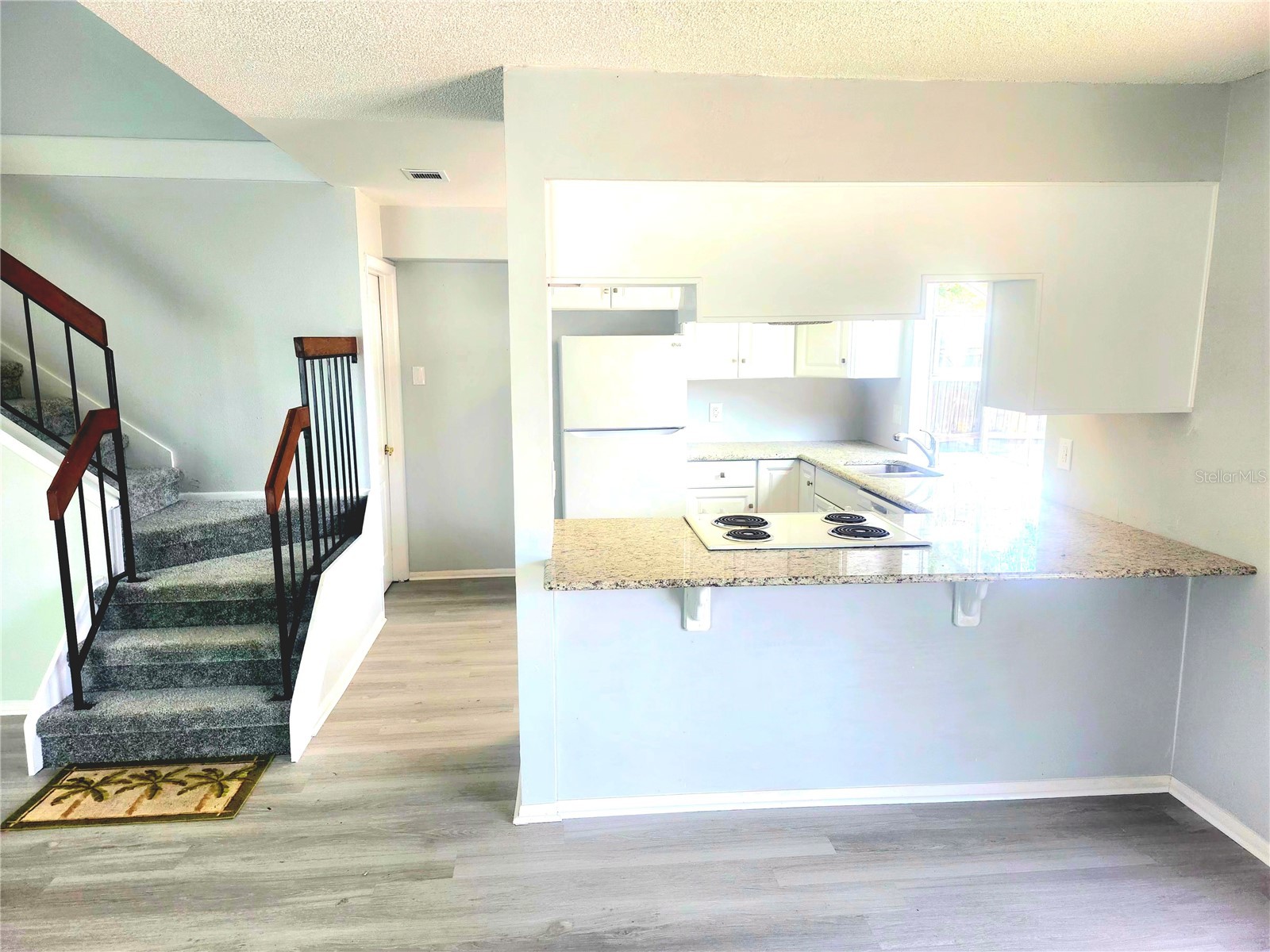 7616 Pacific Heights Circle Orlando FL 32835 O6402436 image6