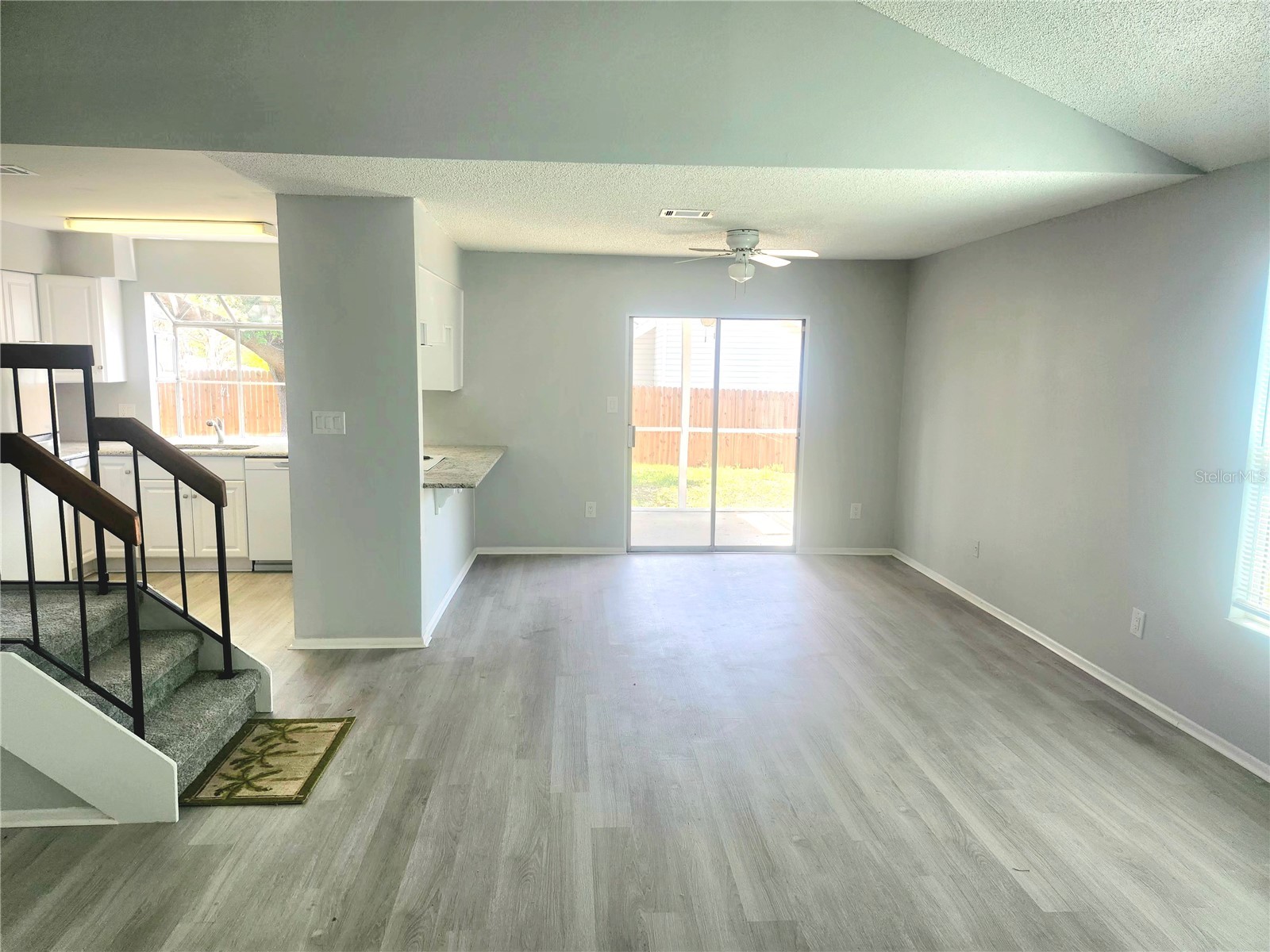 7616 Pacific Heights Circle Orlando FL 32835 O6402436 image7