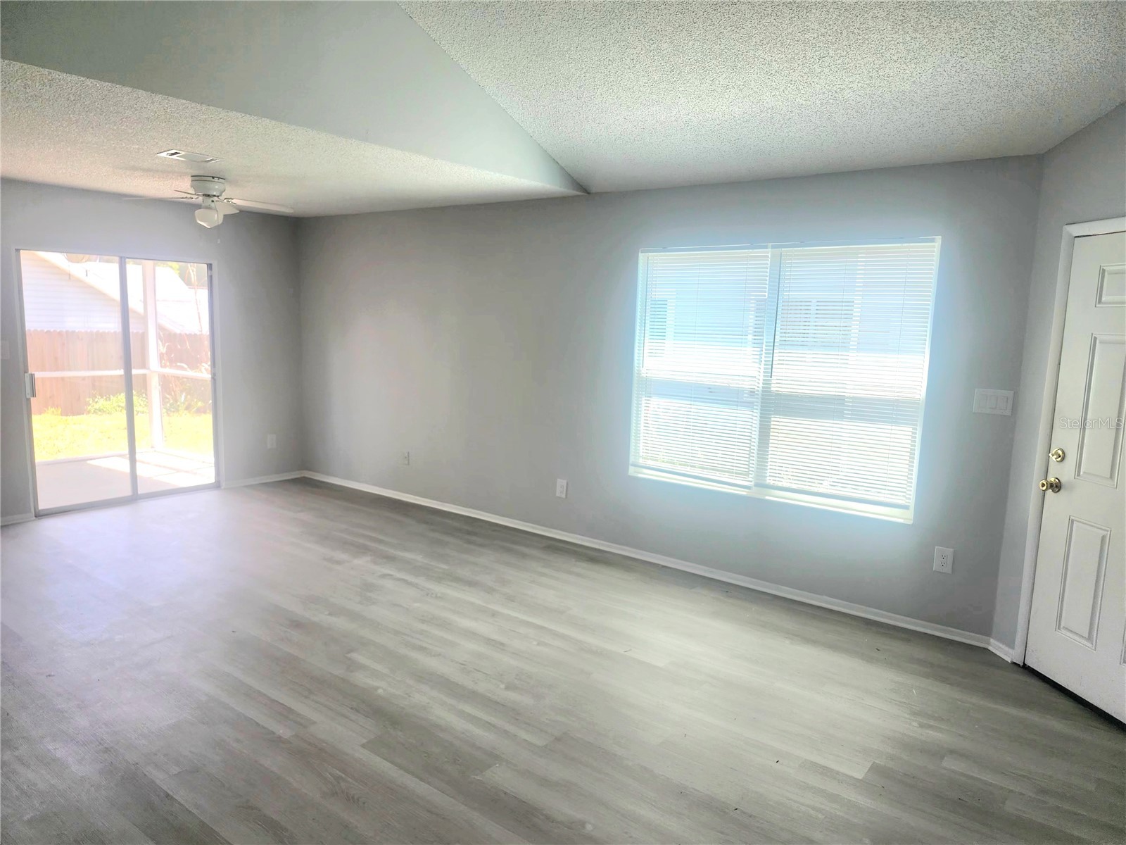 7616 Pacific Heights Circle Orlando FL 32835 O6402436 image8