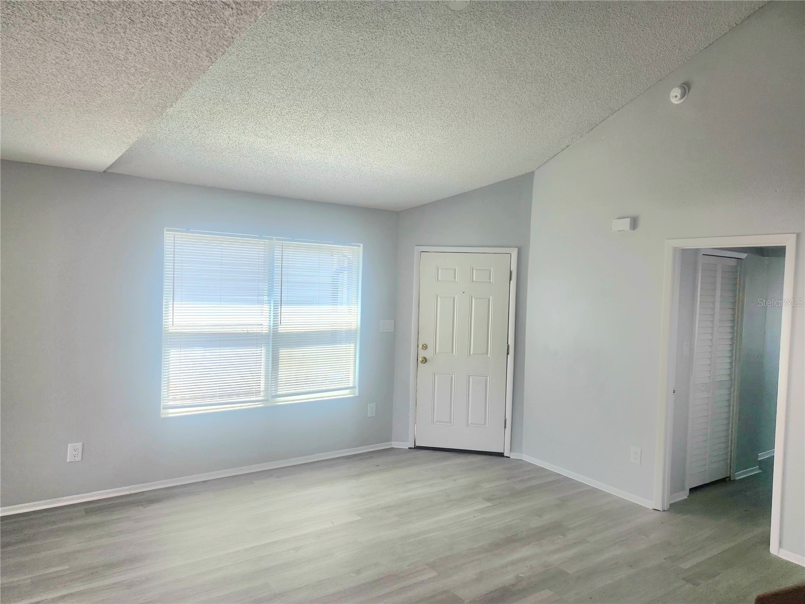 7616 Pacific Heights Circle Orlando FL 32835 O6402436 image9