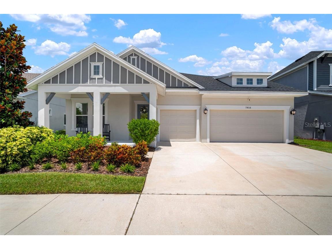 7616 Paradiso Drive Apollo Beach FL 33572 TB8393158 image1