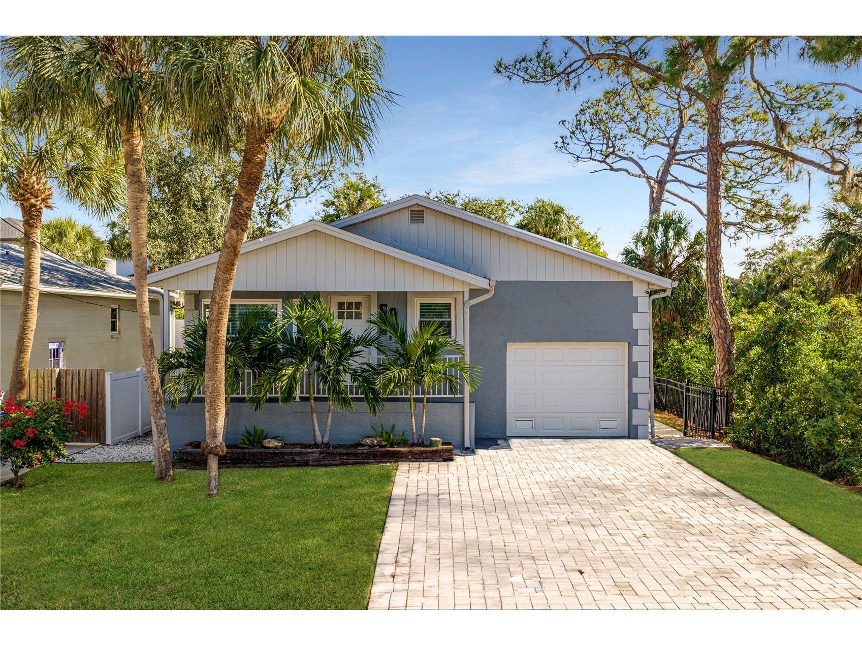 7616 S Sherrill Street Tampa FL 33616 TB8452110 image1