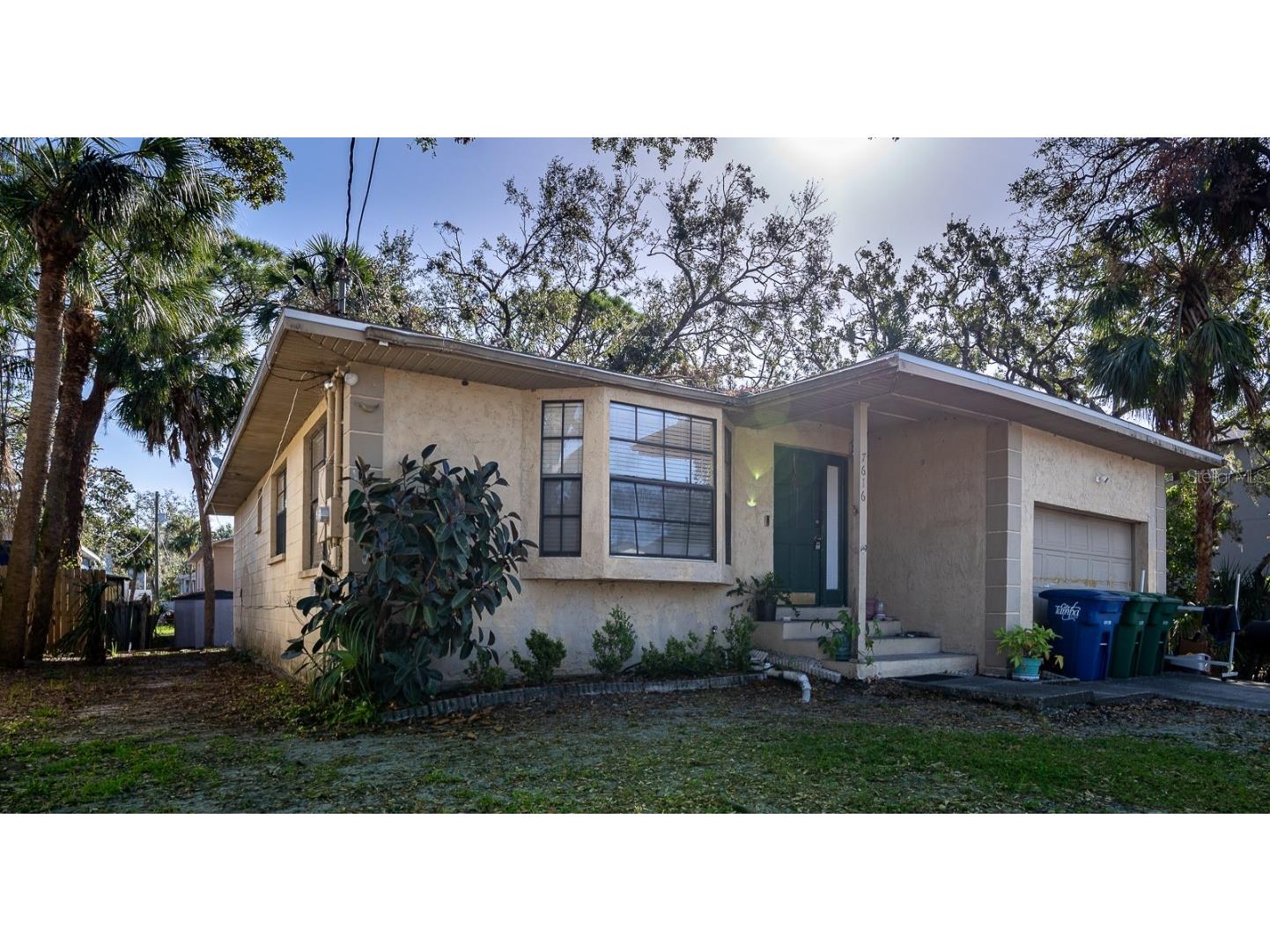 7616 S Swoope Street Tampa FL 33616 P4932574 image1