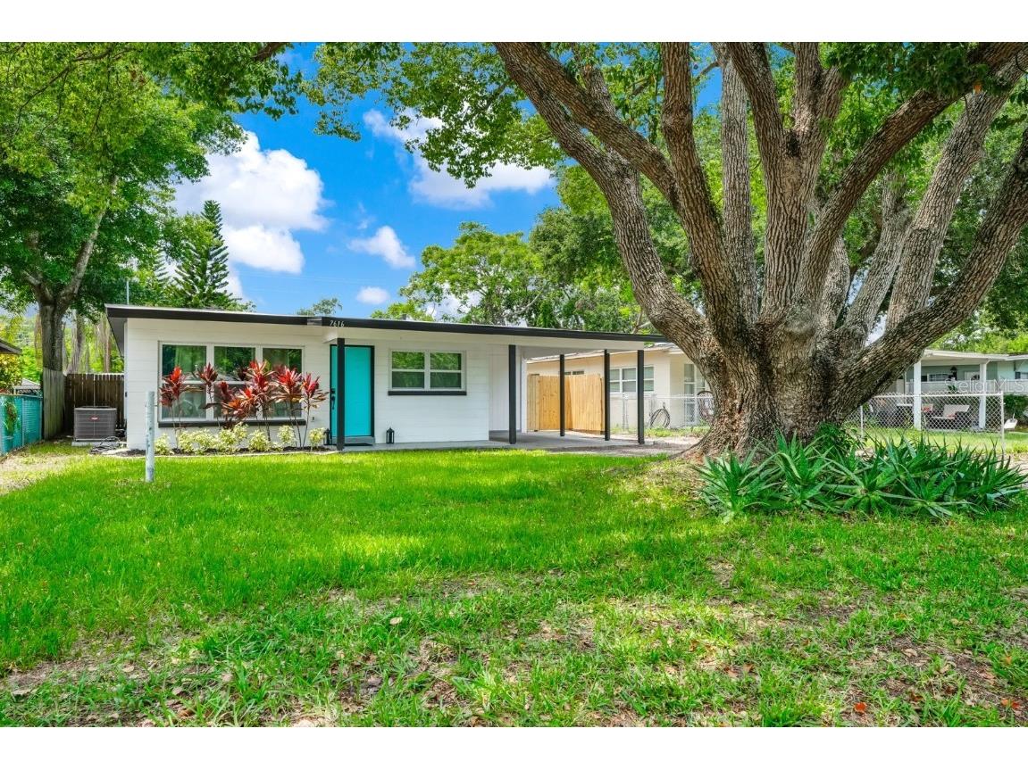 7616 Simms Avenue Orlando FL 32812 O6312818 image1