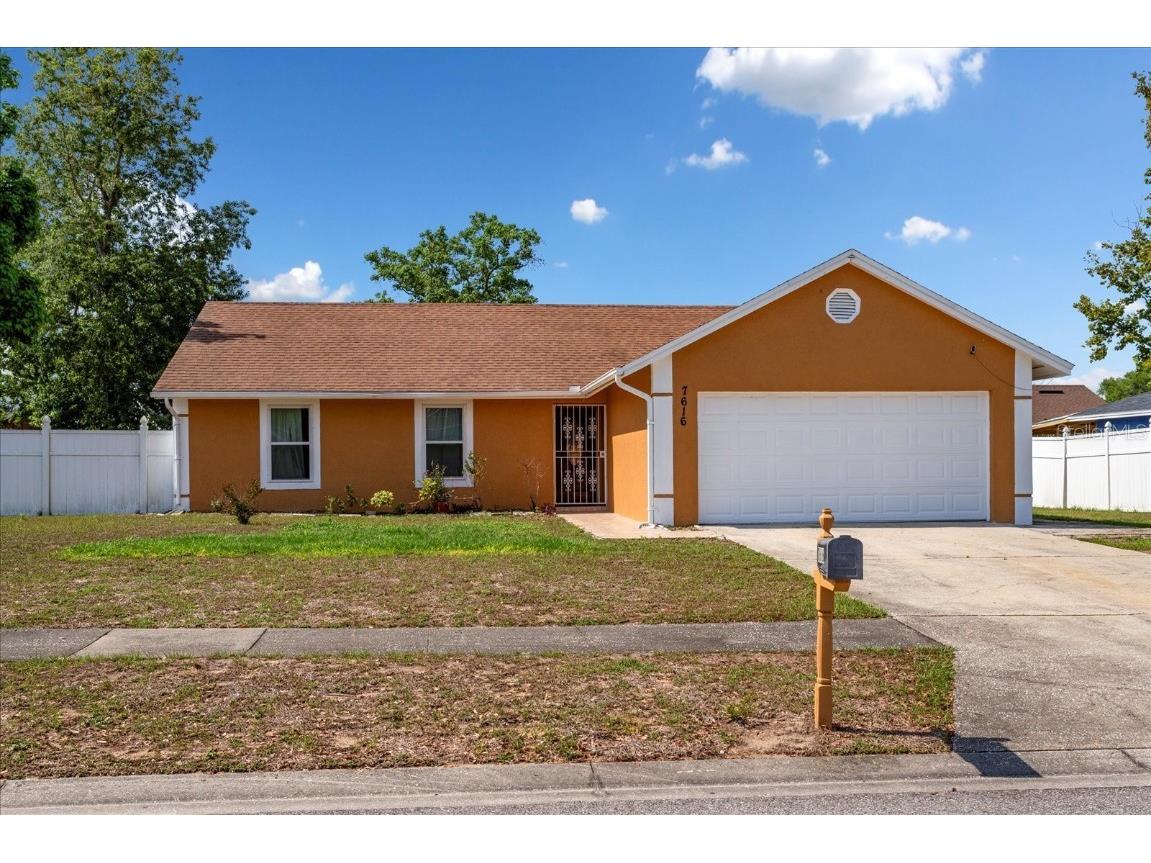 7616 Southwick Street Orlando FL 32818 O6307745 image1
