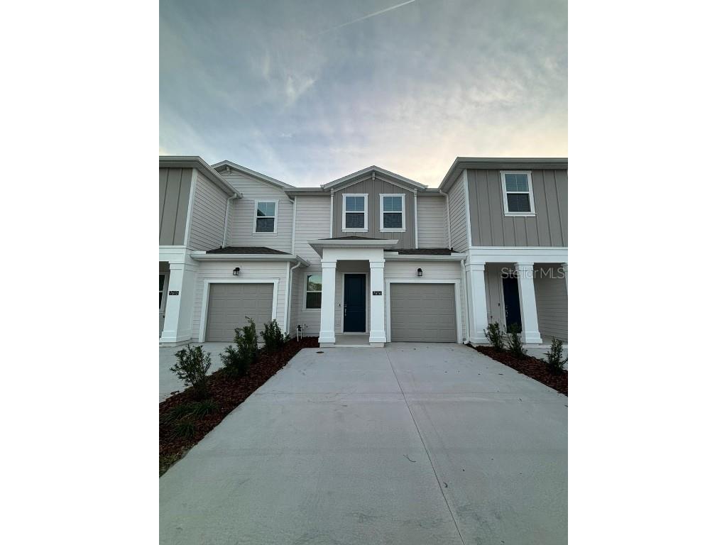 7616 Stone Creek Trail Kissimmee FL 34747 S5139125 image1