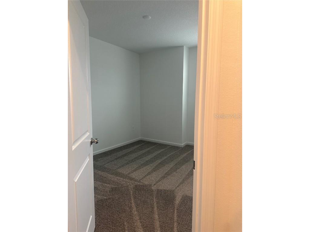 7616 Stone Creek Trail Kissimmee FL 34747 S5139125 image13