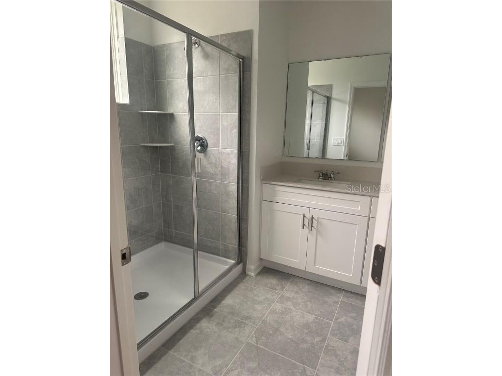 7616 Stone Creek Trail Kissimmee FL 34747 S5139125 image14