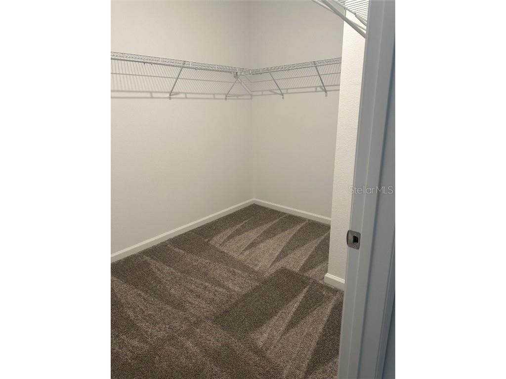 7616 Stone Creek Trail Kissimmee FL 34747 S5139125 image15