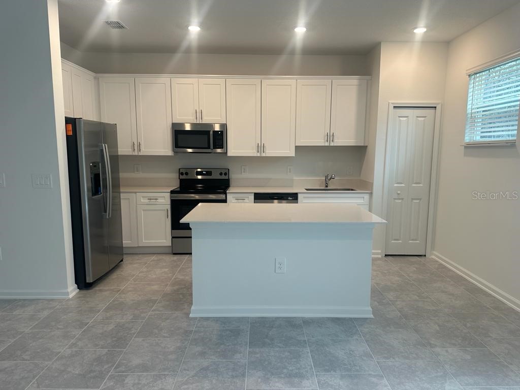 7616 Stone Creek Trail Kissimmee FL 34747 S5139125 image16