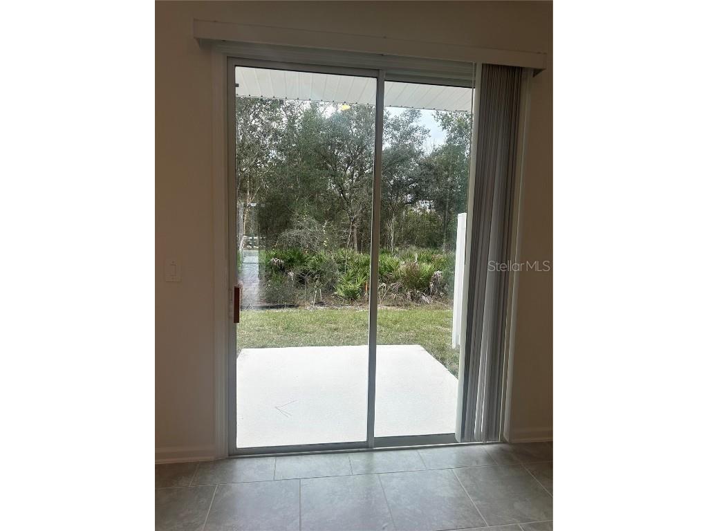 7616 Stone Creek Trail Kissimmee FL 34747 S5139125 image17