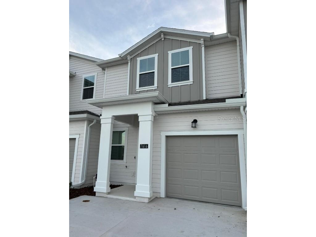 7616 Stone Creek Trail Kissimmee FL 34747 S5139125 image2