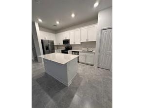 7616 Stone Creek Trail Kissimmee FL 34747 S5139125 image3