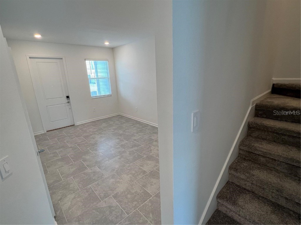 7616 Stone Creek Trail Kissimmee FL 34747 S5139125 image5