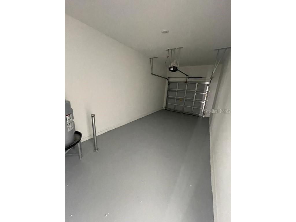 7616 Stone Creek Trail Kissimmee FL 34747 S5139125 image6