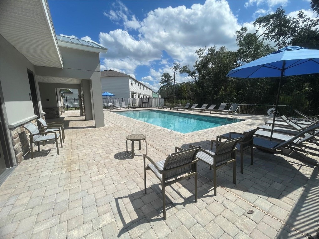 7616 Stone Creek Trail Kissimmee FL 34747 S5139125 image7