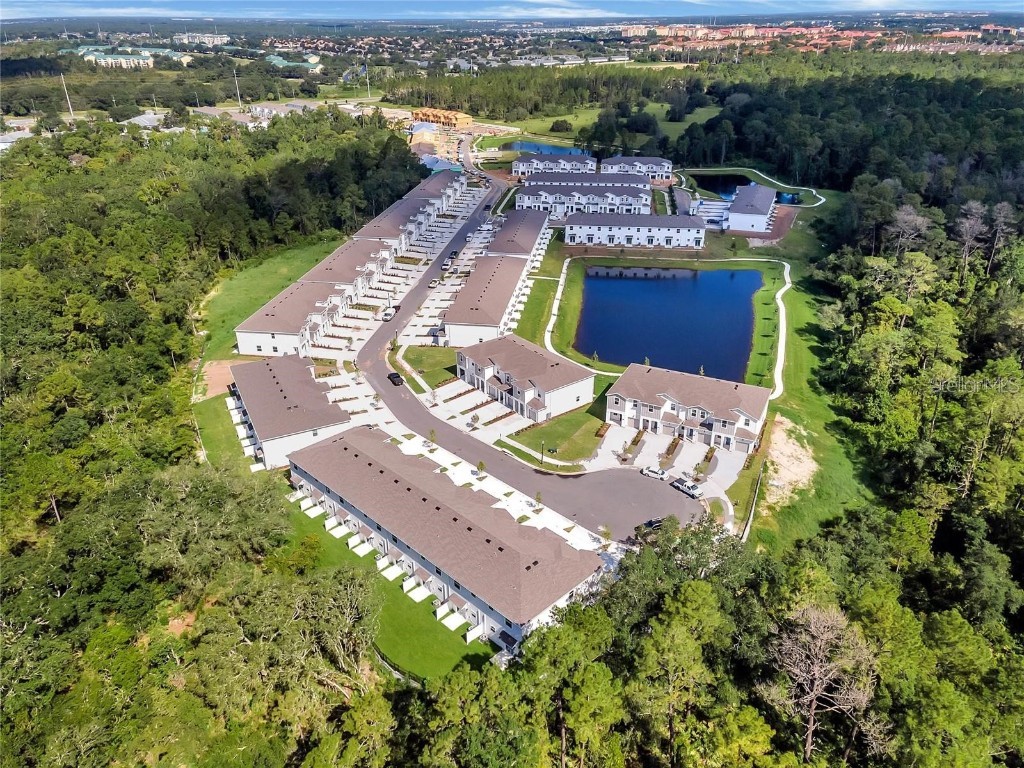 7616 Stone Creek Trail Kissimmee FL 34747 S5139125 image8