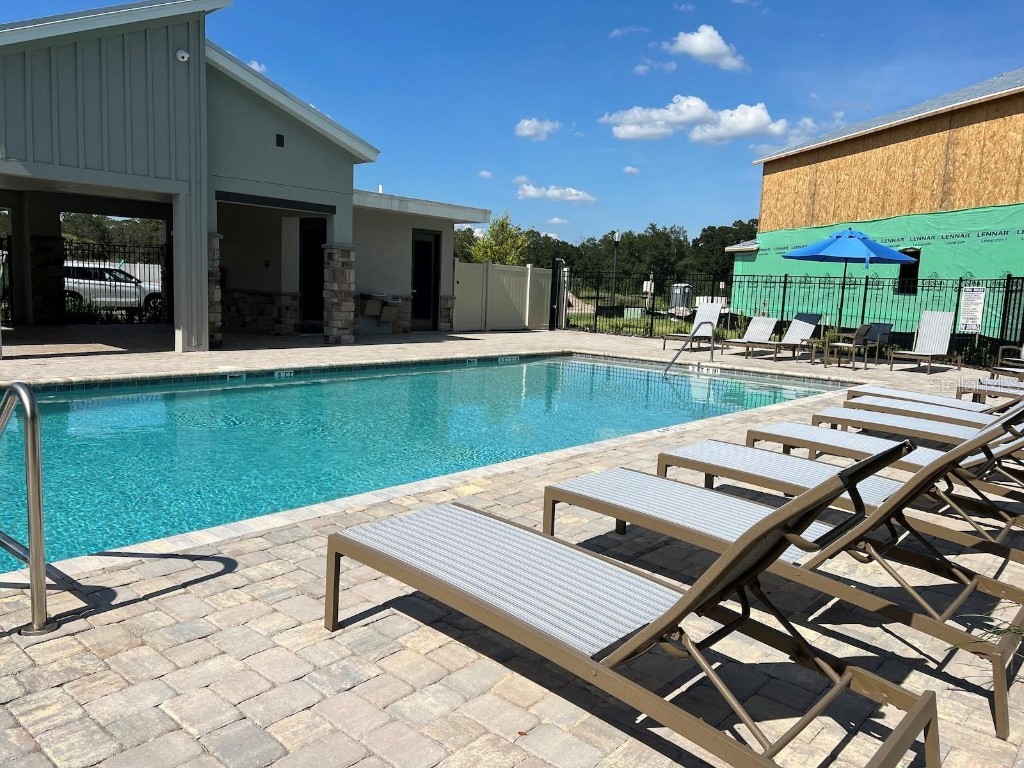 7616 Stone Creek Trail Kissimmee FL 34747 S5139125 image9