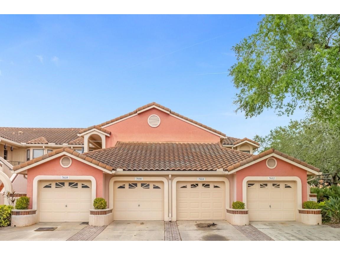 7616 Sugar Bend Drive #7616 Orlando FL 32819 O6111051 image1