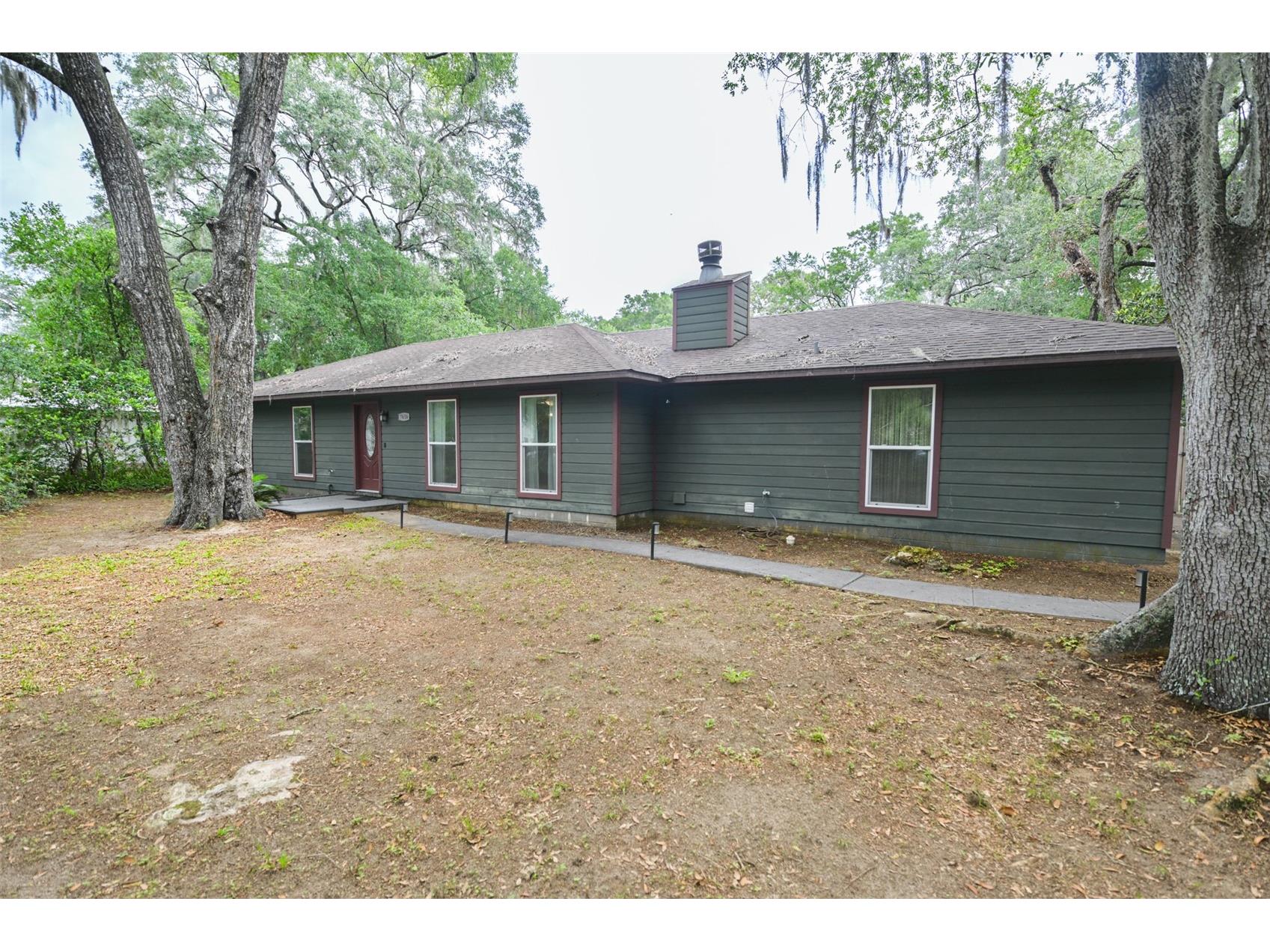 7616 SW 10th Avenue Gainesville FL 32607 GC541333 image1