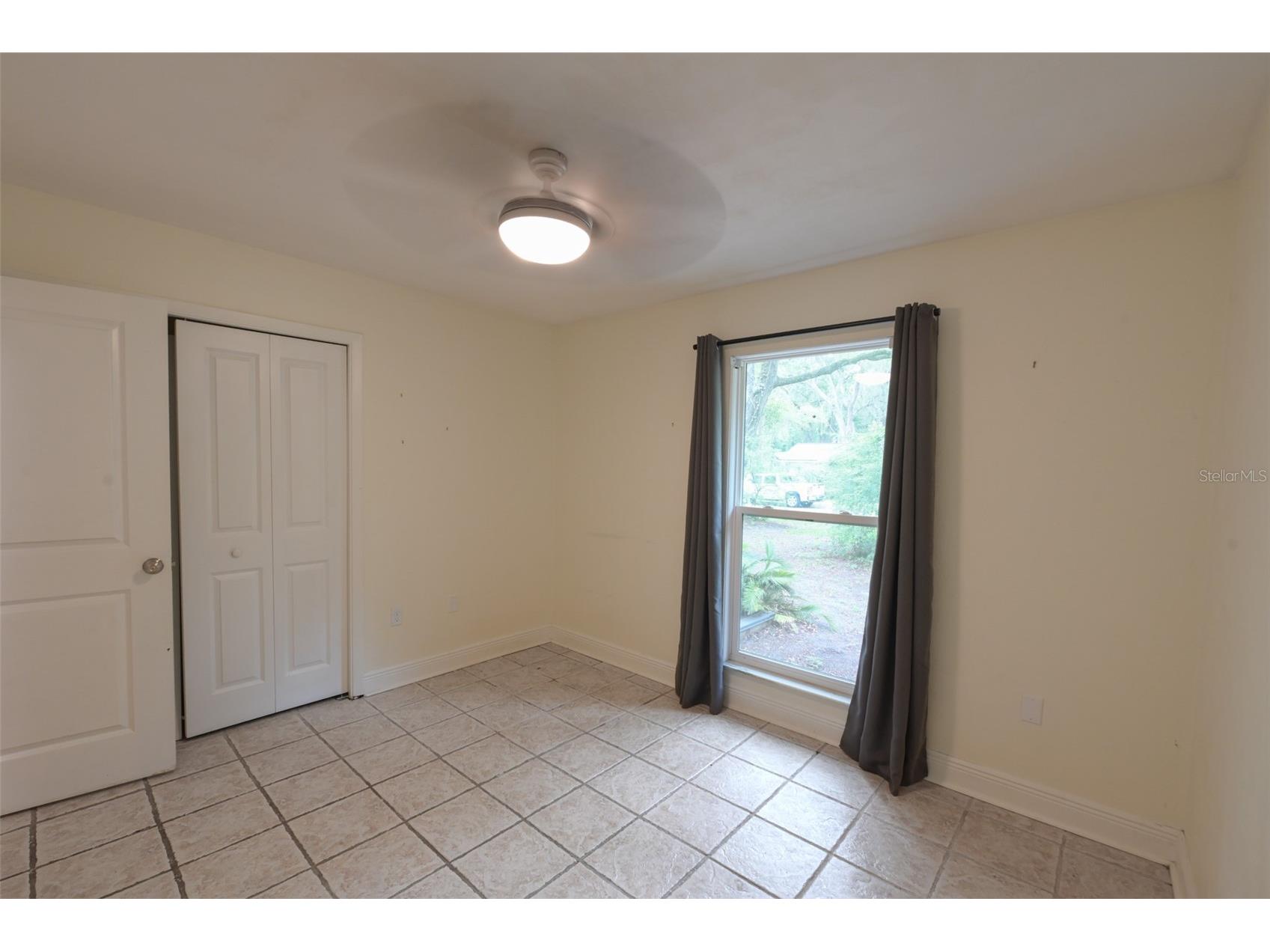 7616 SW 10th Avenue Gainesville FL 32607 GC541333 image10