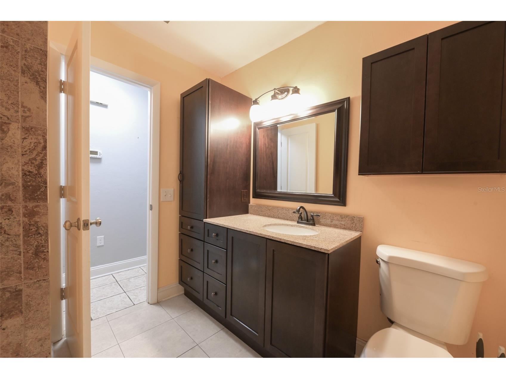 7616 SW 10th Avenue Gainesville FL 32607 GC541333 image11
