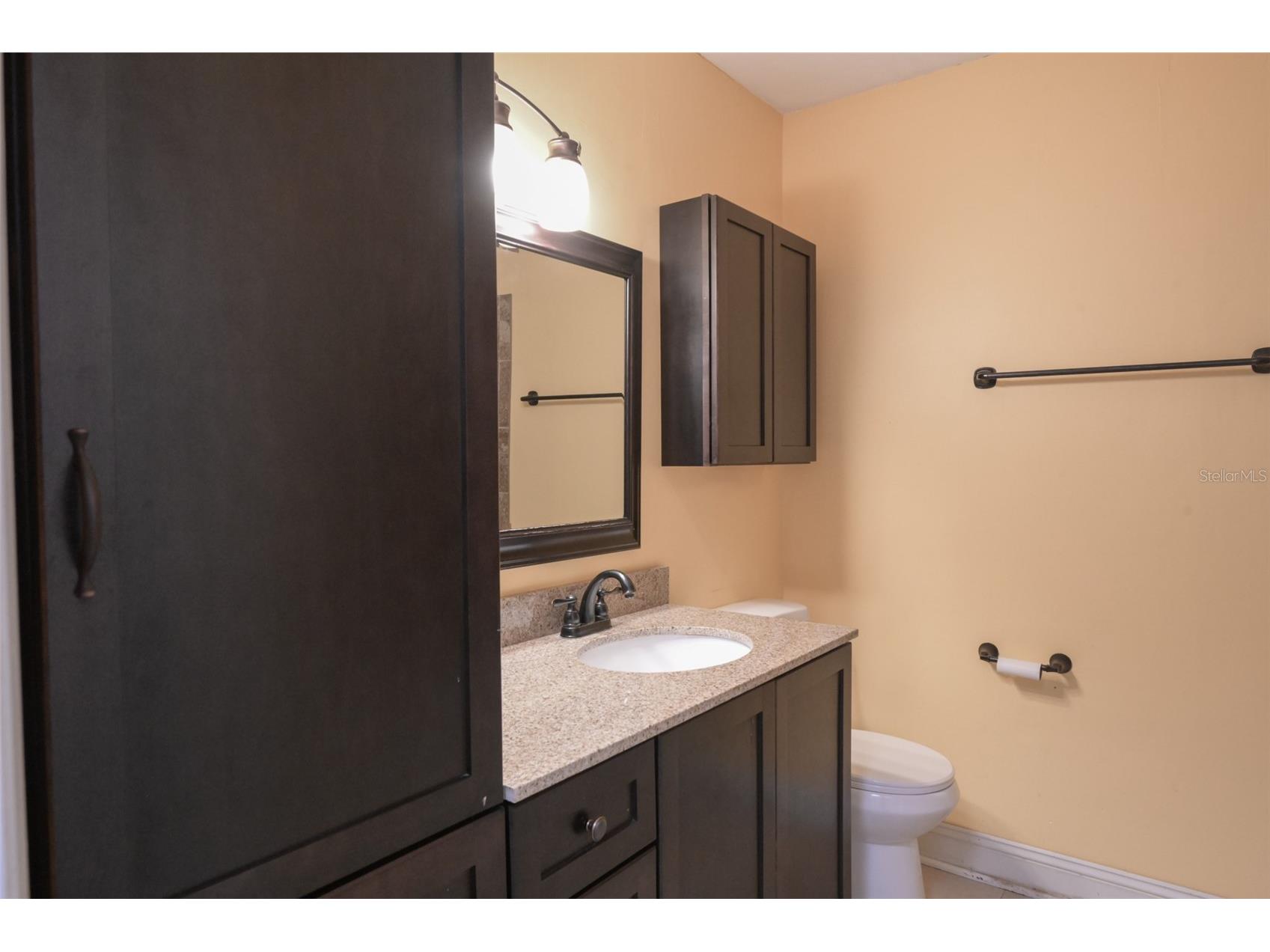 7616 SW 10th Avenue Gainesville FL 32607 GC541333 image13
