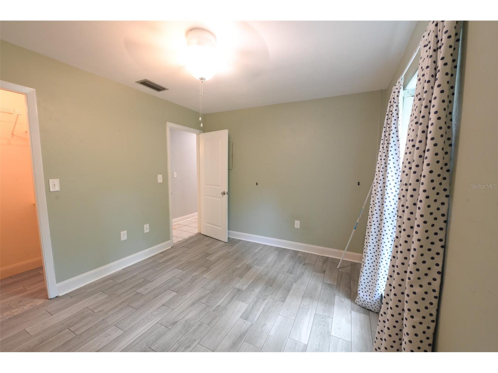 7616 SW 10th Avenue Gainesville FL 32607 GC541333 image15
