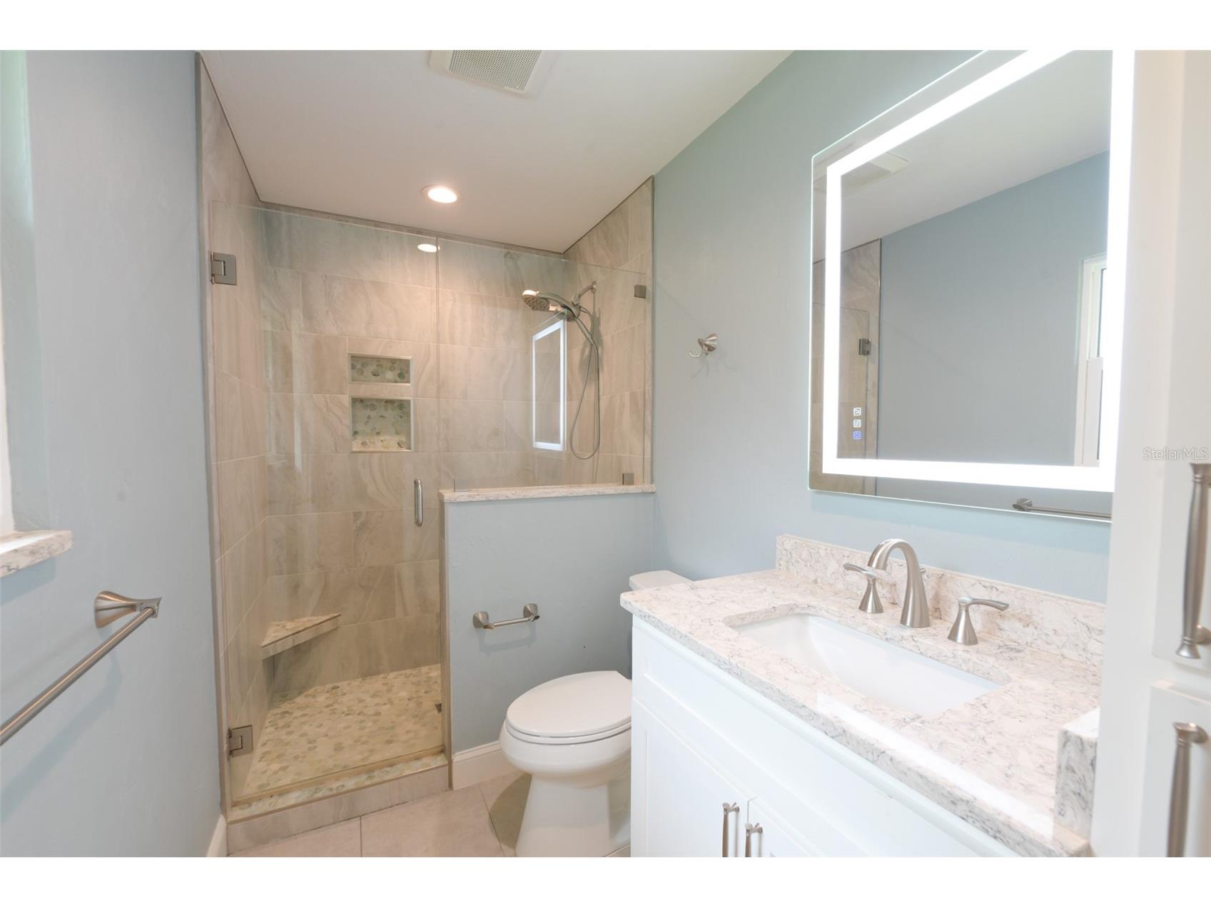 7616 SW 10th Avenue Gainesville FL 32607 GC541333 image17