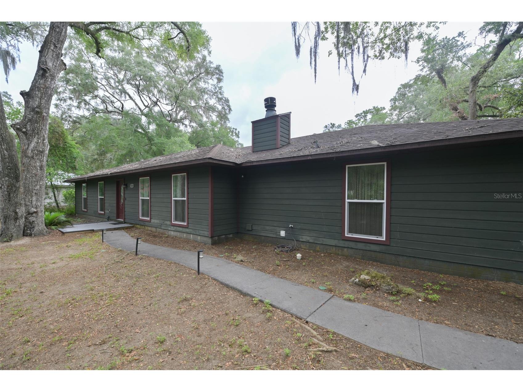 7616 SW 10th Avenue Gainesville FL 32607 GC541333 image2