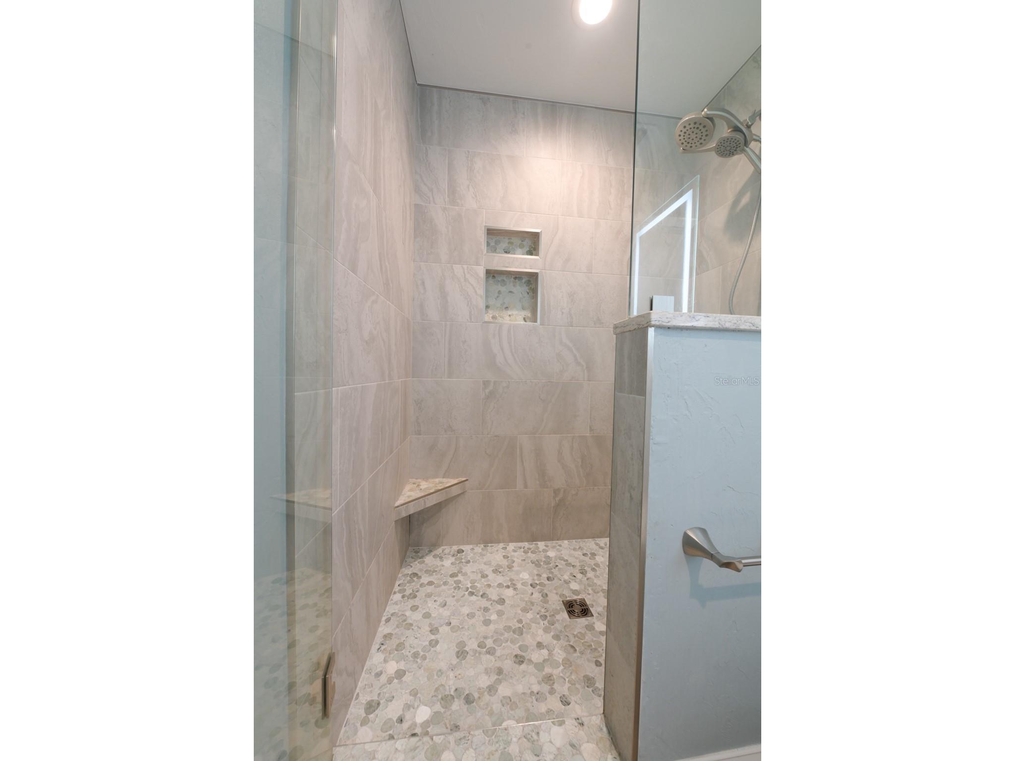 7616 SW 10th Avenue Gainesville FL 32607 GC541333 image24