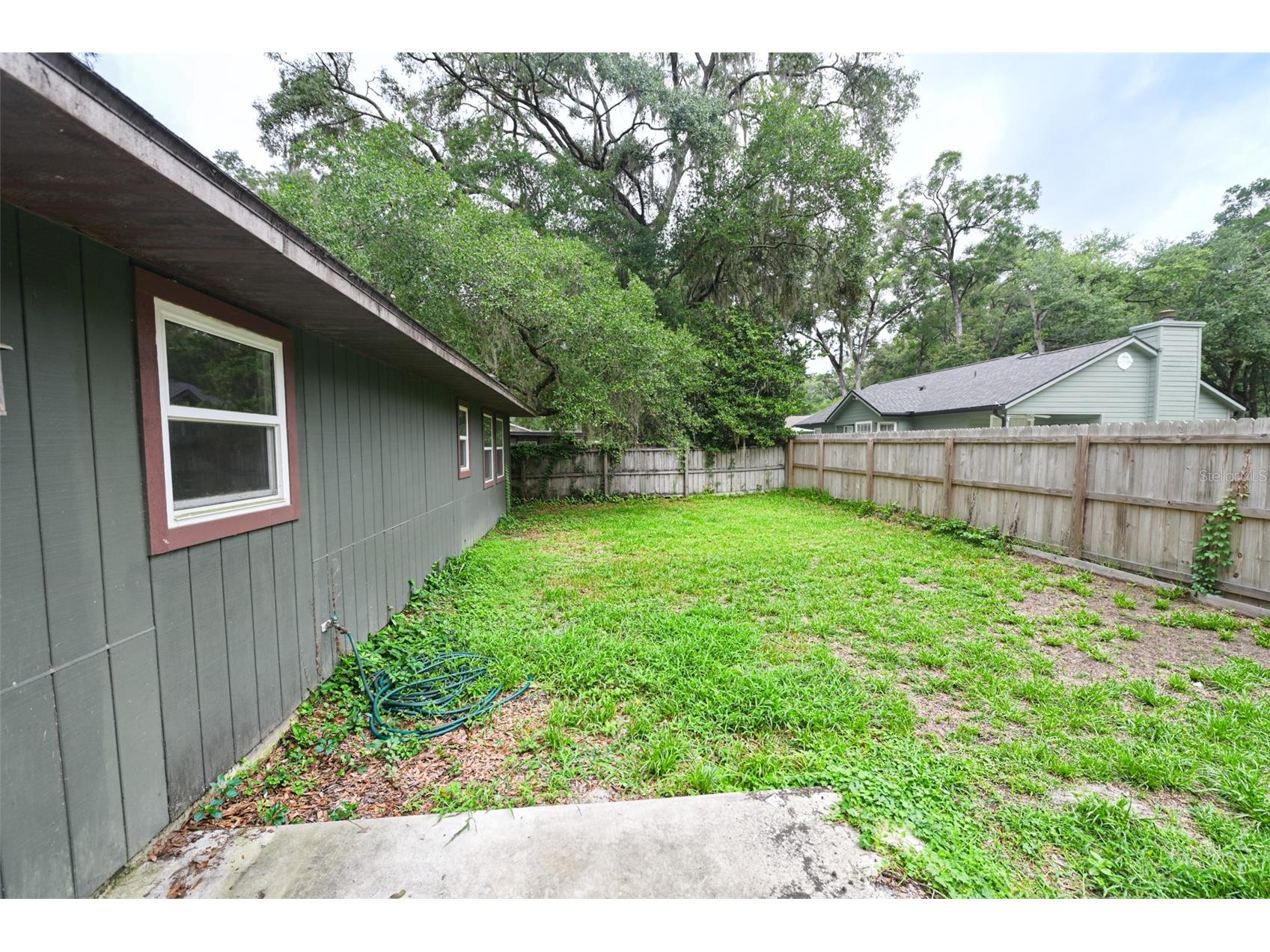 7616 SW 10th Avenue Gainesville FL 32607 GC541333 image25