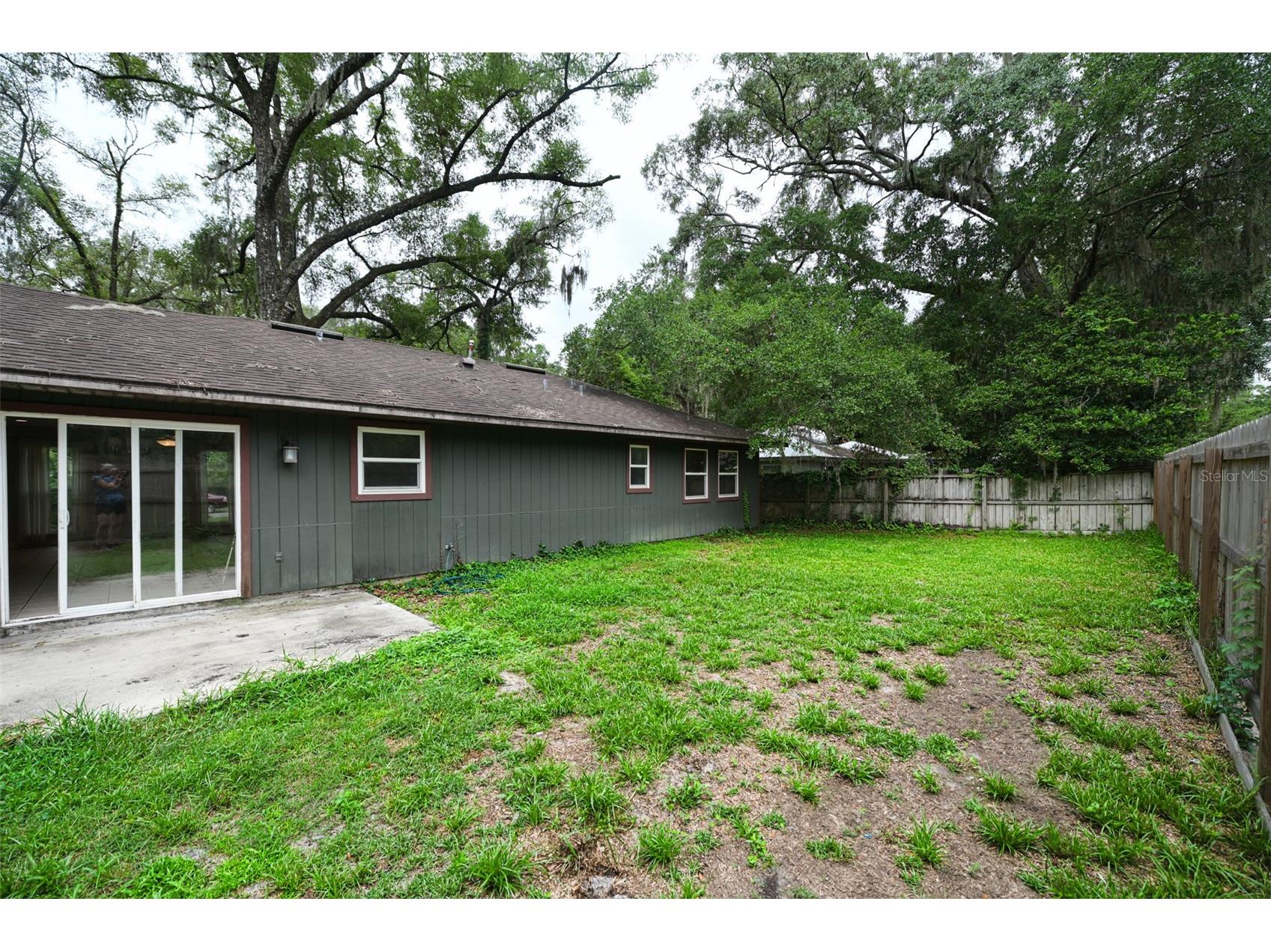 7616 SW 10th Avenue Gainesville FL 32607 GC541333 image26