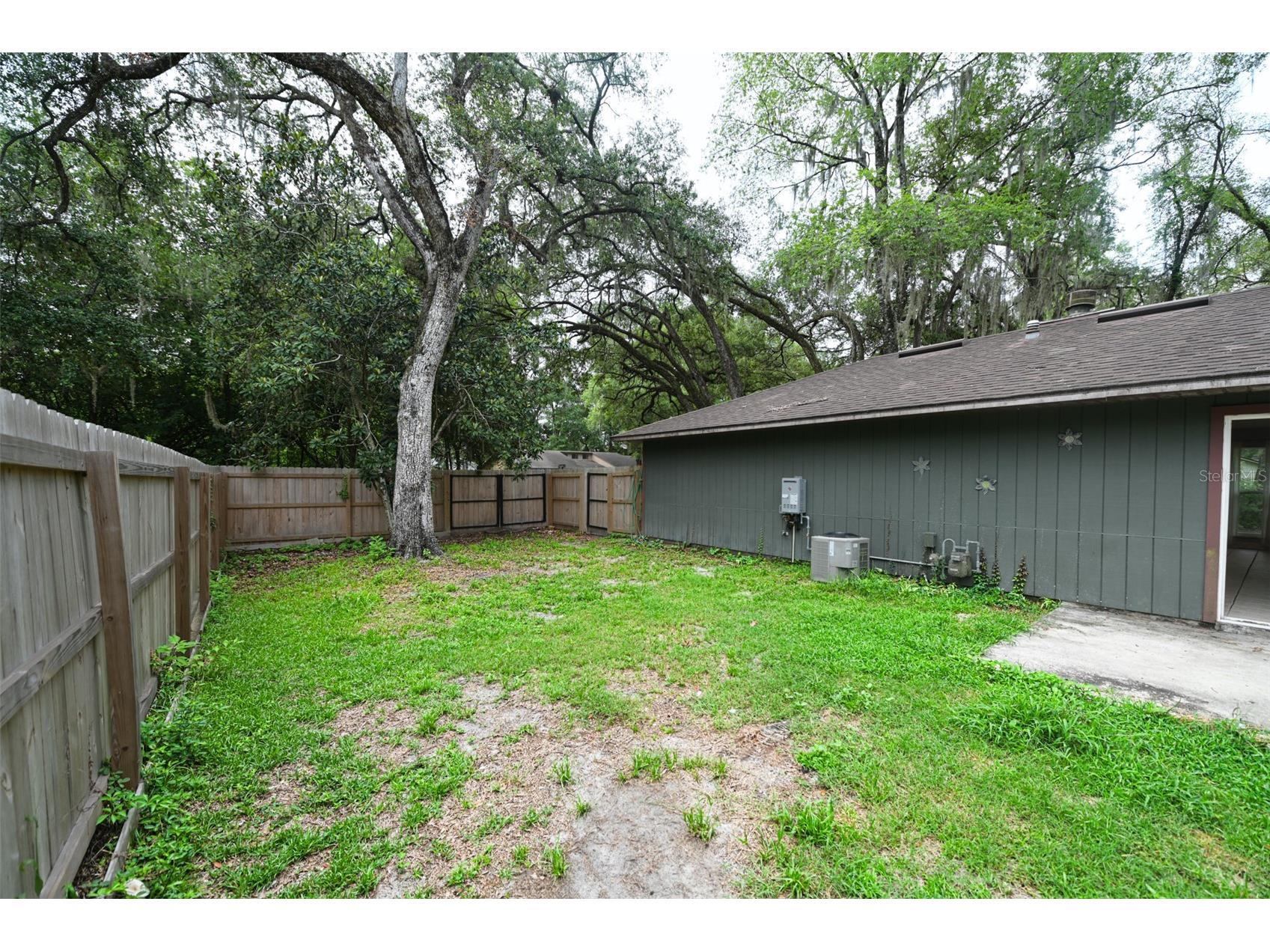 7616 SW 10th Avenue Gainesville FL 32607 GC541333 image27
