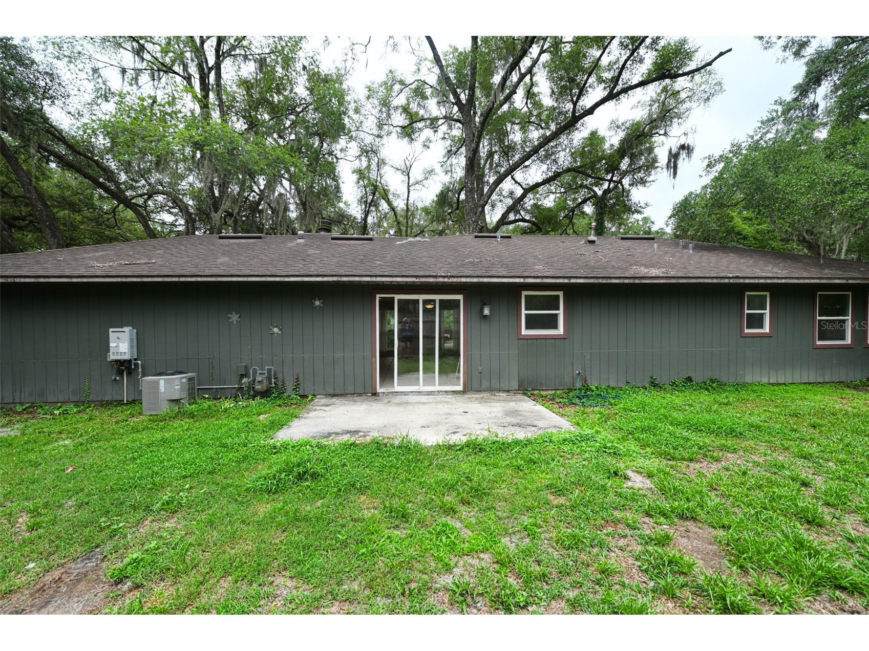 7616 SW 10th Avenue Gainesville FL 32607 GC541333 image28