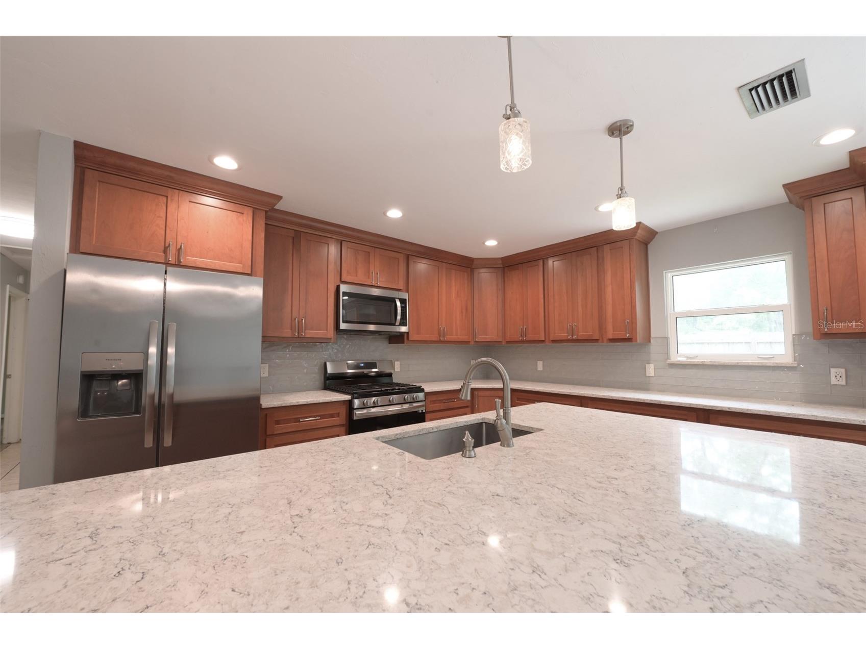 7616 SW 10th Avenue Gainesville FL 32607 GC541333 image3
