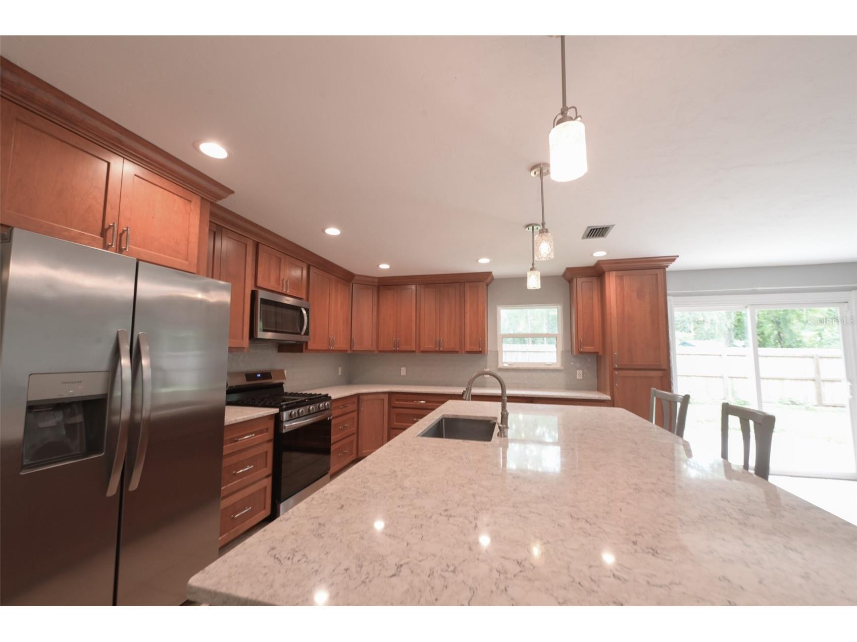 7616 SW 10th Avenue Gainesville FL 32607 GC541333 image4