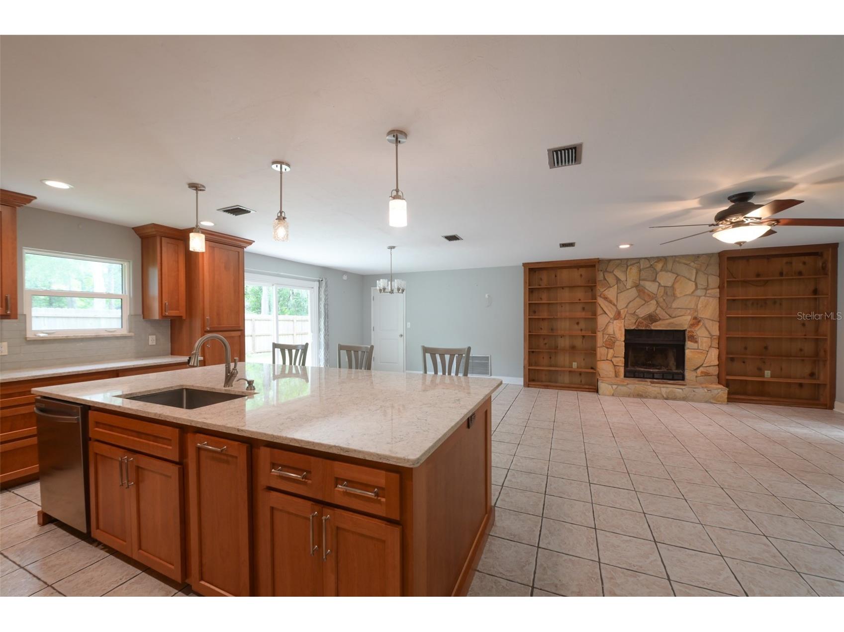 7616 SW 10th Avenue Gainesville FL 32607 GC541333 image5