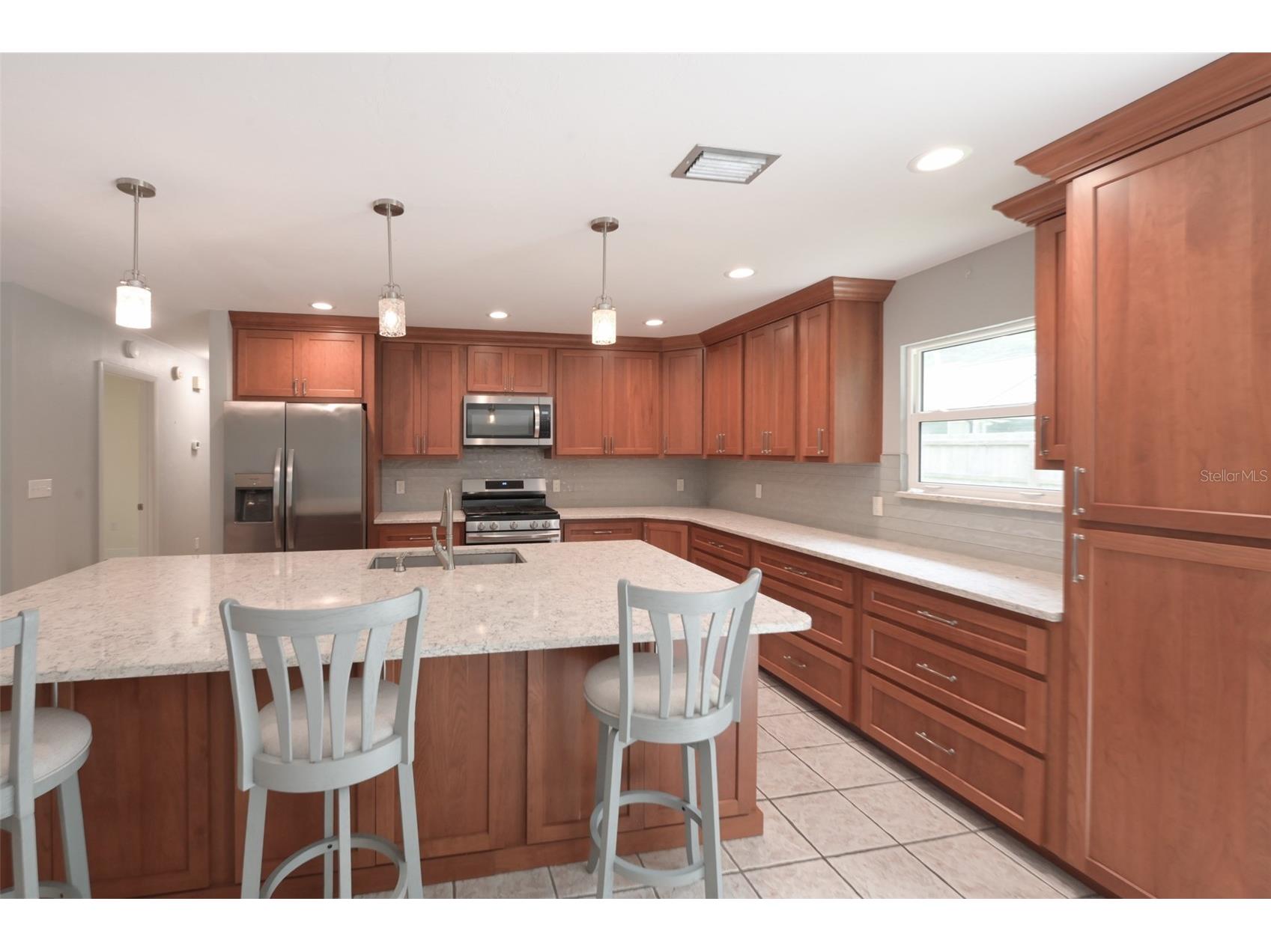 7616 SW 10th Avenue Gainesville FL 32607 GC541333 image6