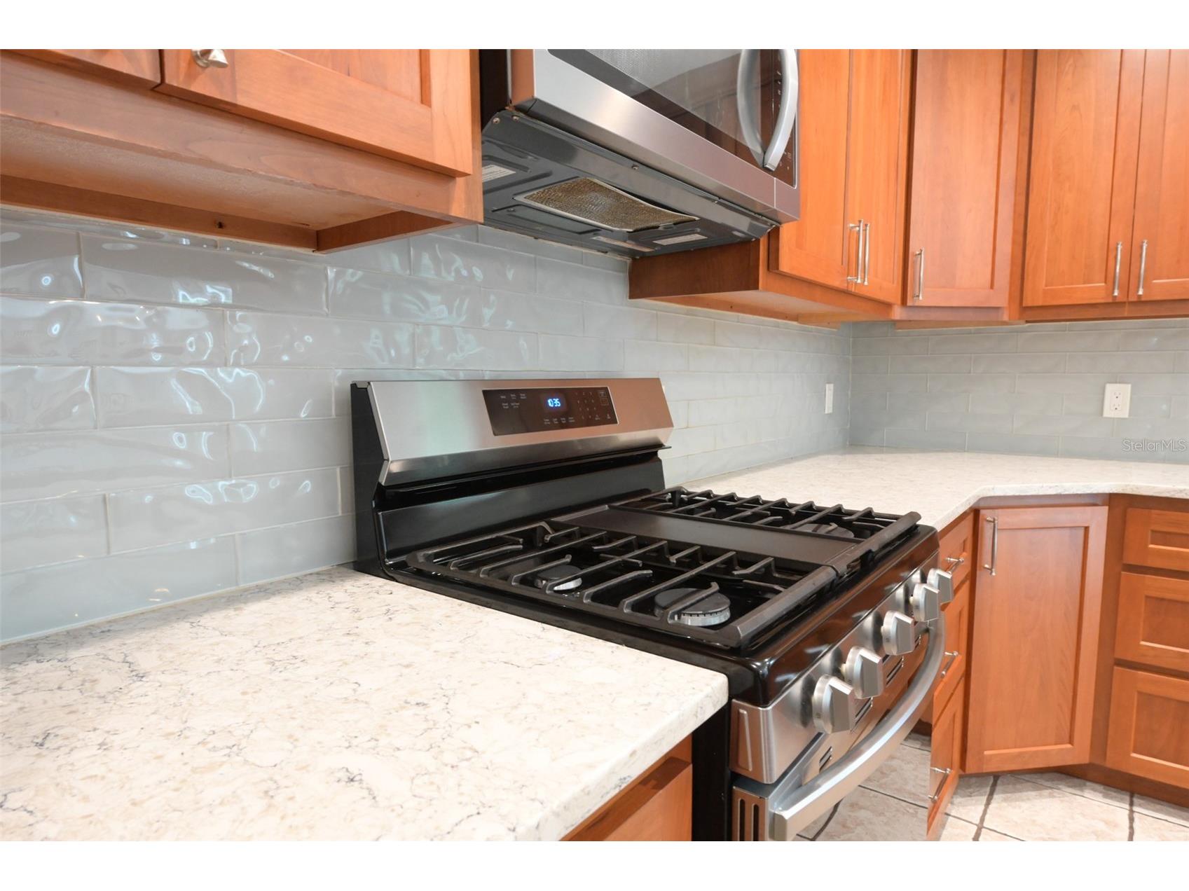 7616 SW 10th Avenue Gainesville FL 32607 GC541333 image7