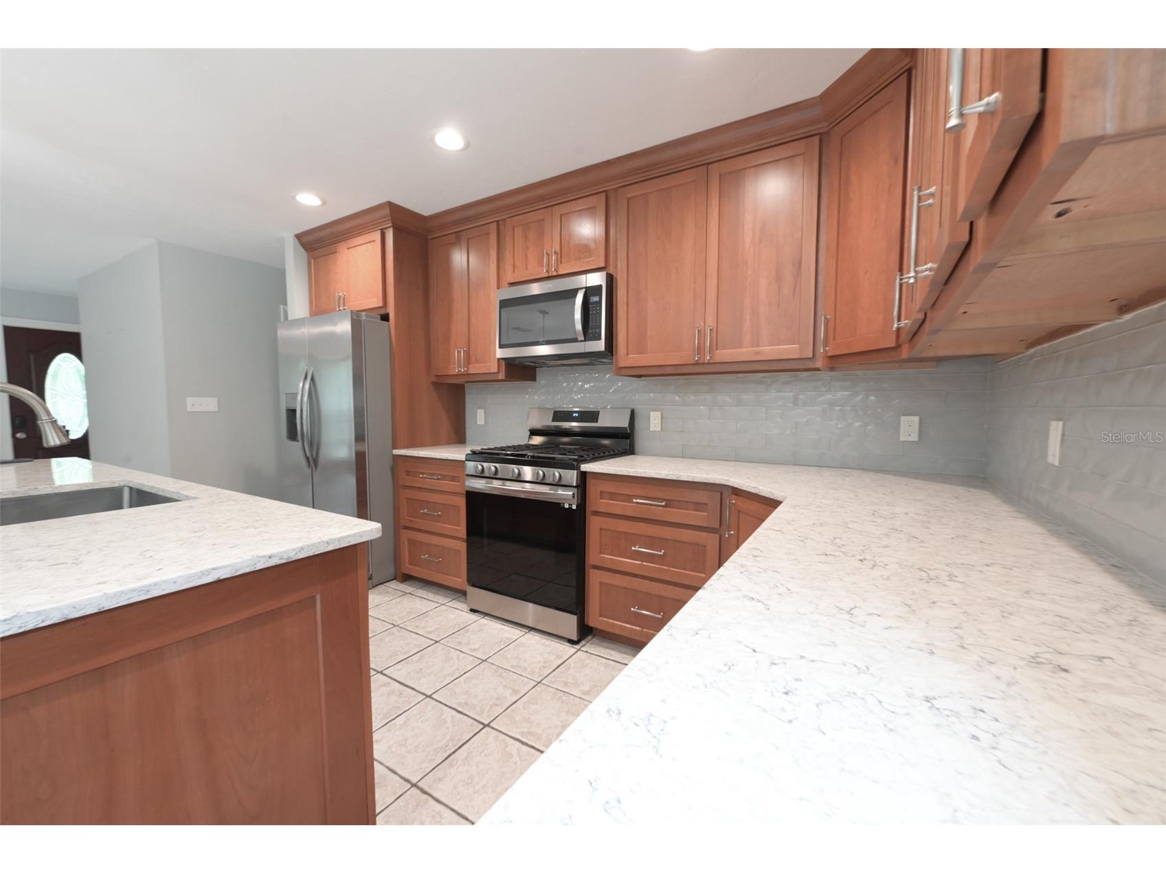 7616 SW 10th Avenue Gainesville FL 32607 GC541333 image8