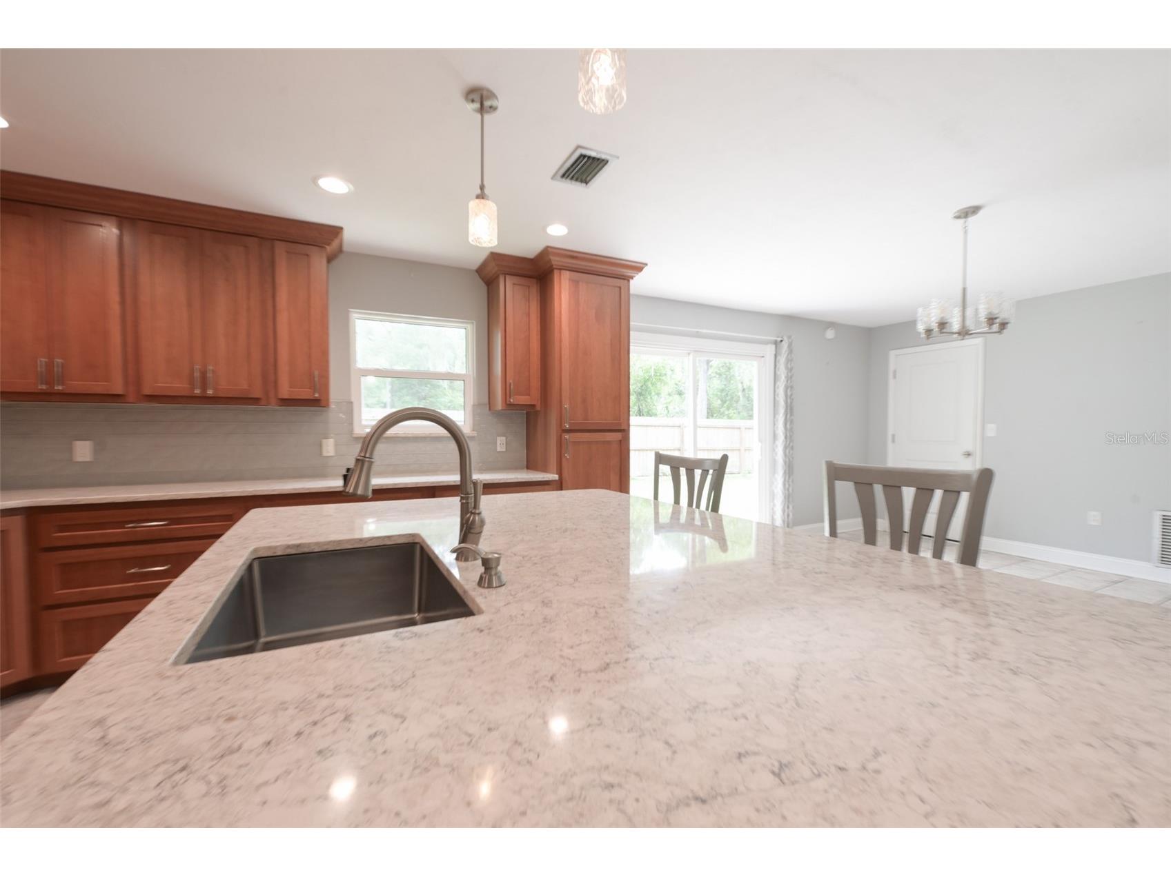 7616 SW 10th Avenue Gainesville FL 32607 GC541333 image9