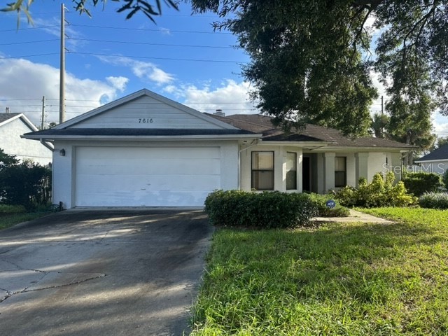 7616 Telford Court Orlando FL 32818 O6153151 image1