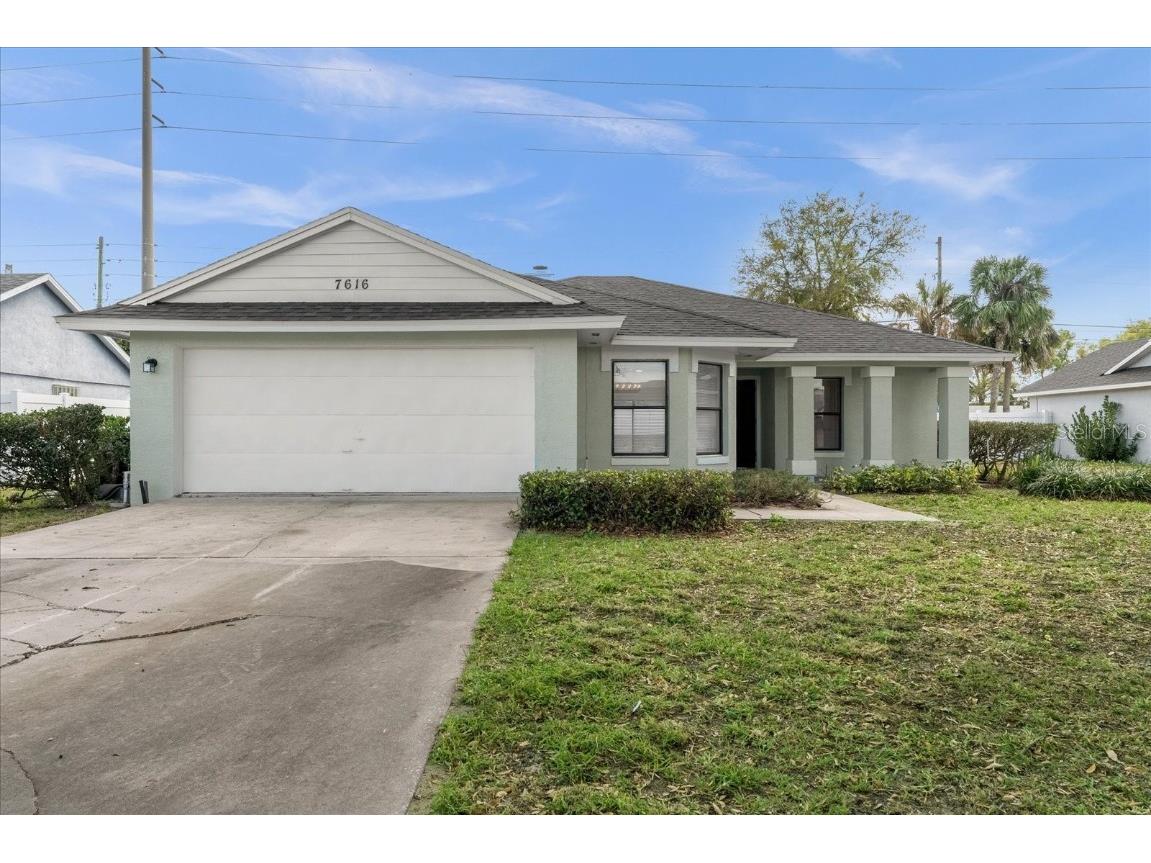 7616 Telford Court Orlando FL 32818 O6184006 image1