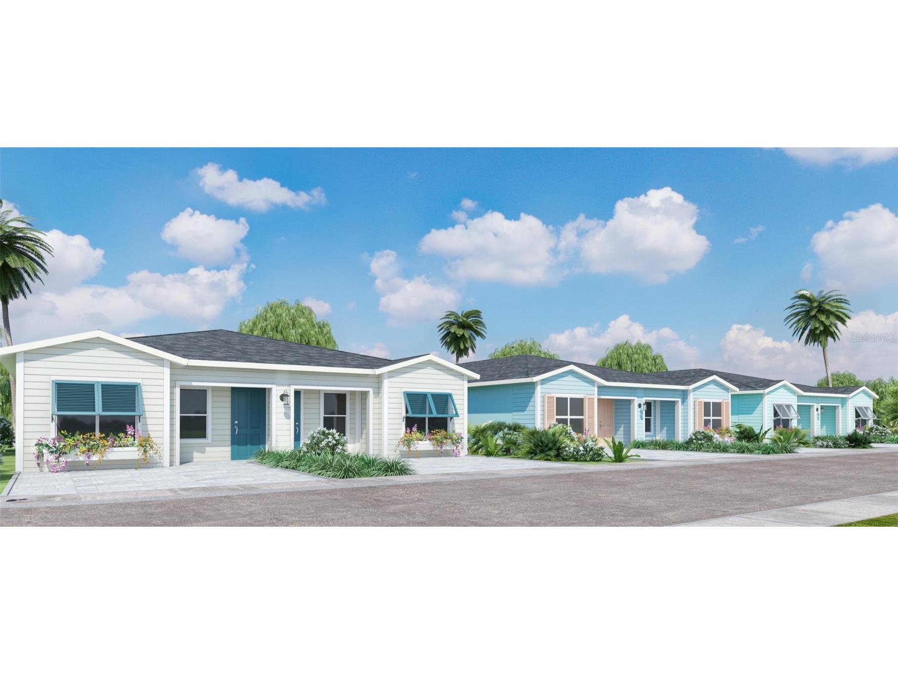 7616 Washington Street Port Richey FL 34668 U8248413 image1