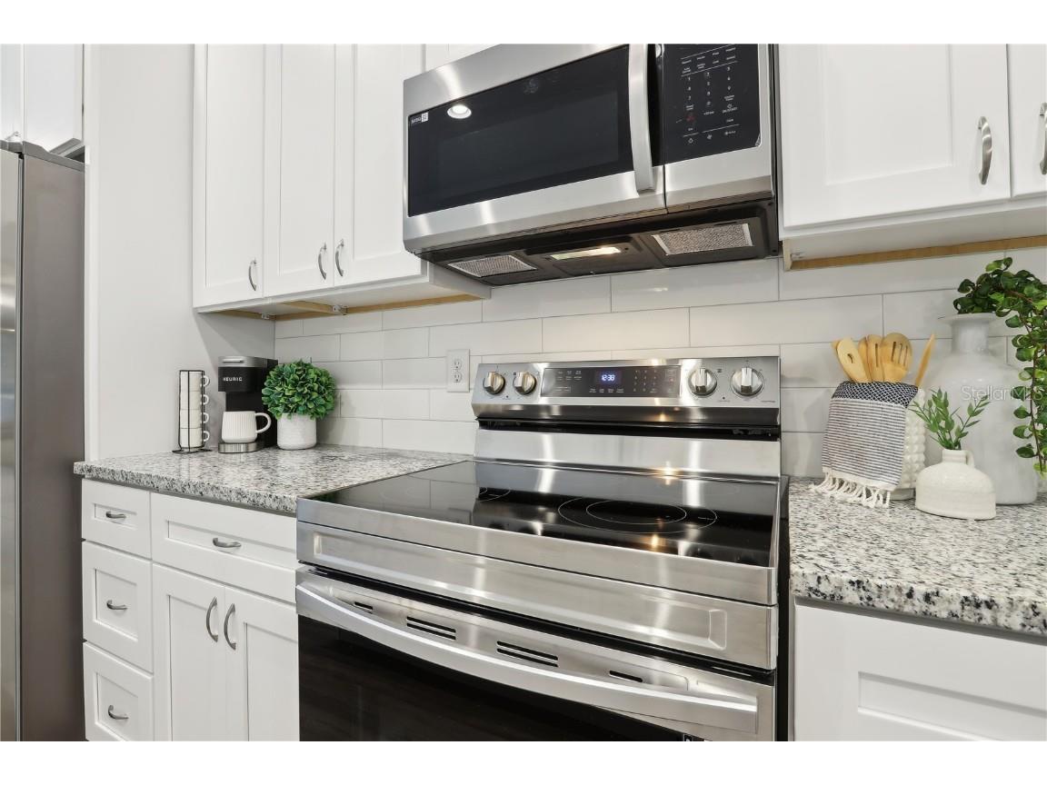 7616 Washington Street Port Richey FL 34668 U8248413 image10