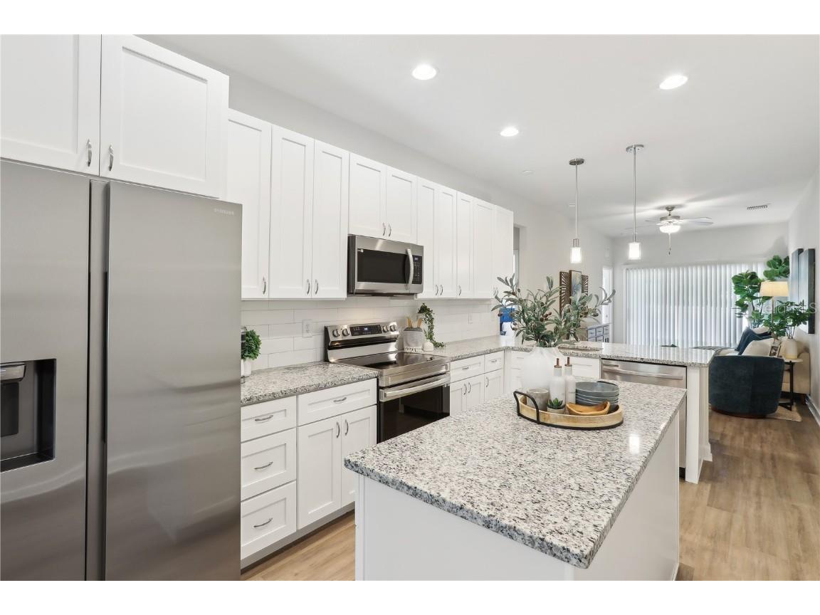 7616 Washington Street Port Richey FL 34668 U8248413 image11