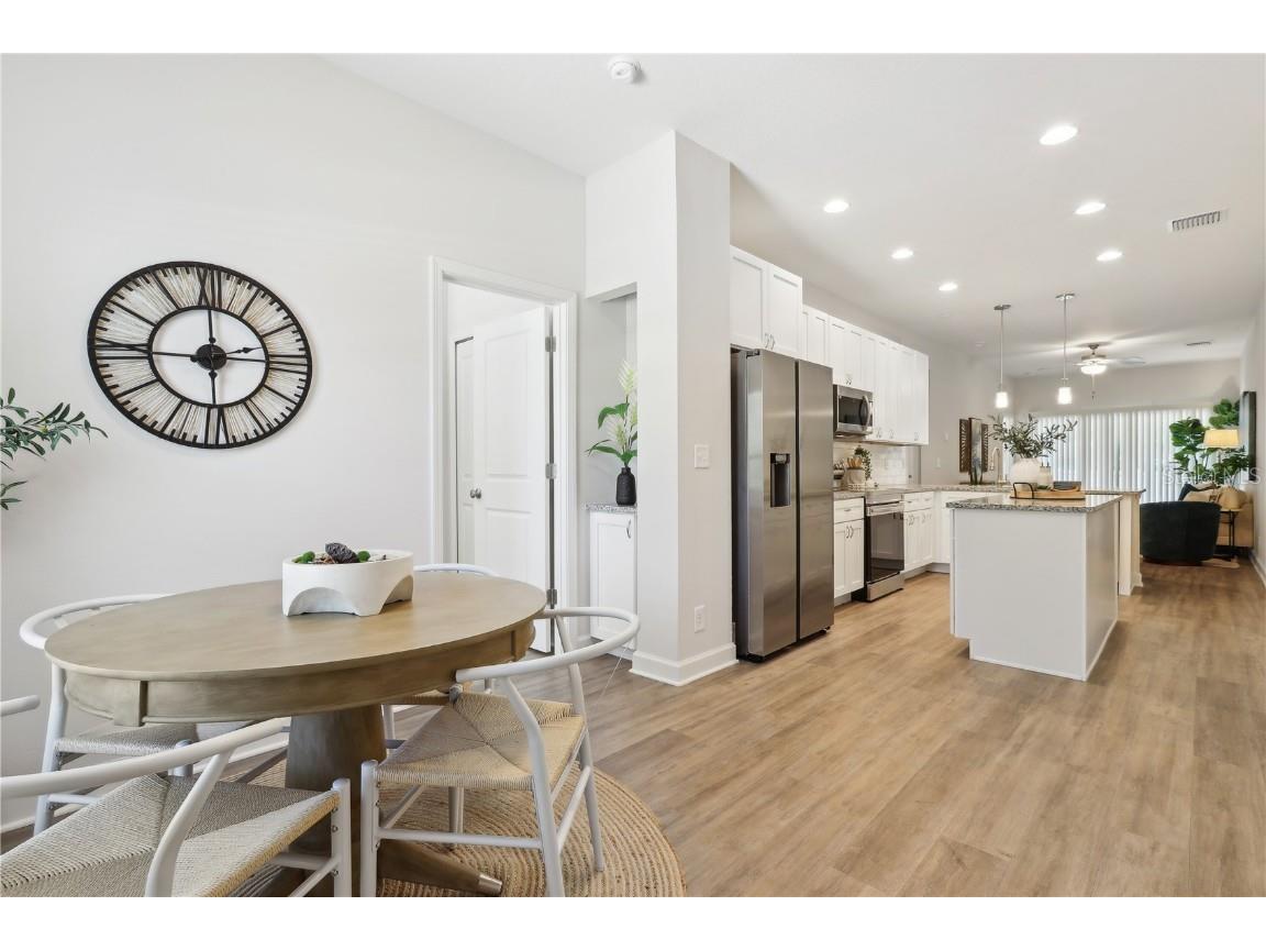 7616 Washington Street Port Richey FL 34668 U8248413 image12