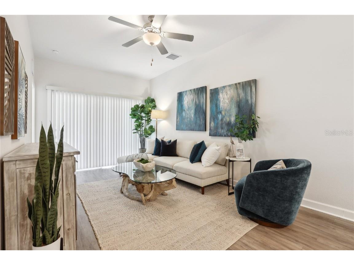 7616 Washington Street Port Richey FL 34668 U8248413 image14